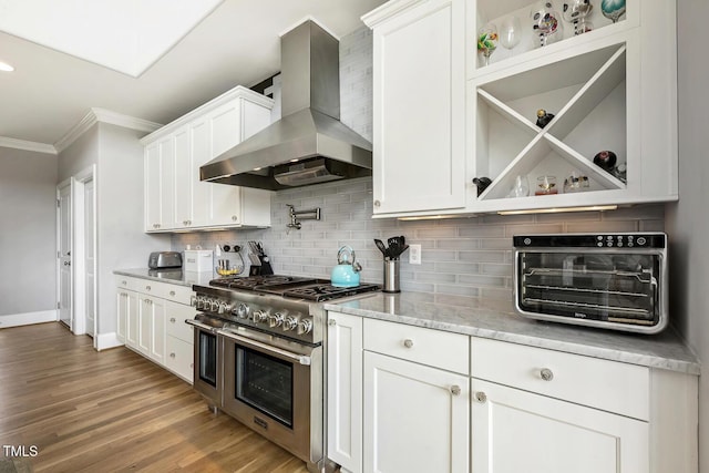 2045 Herbert Akins Rd, Fuquay Varina, NC 27526 - photo 19