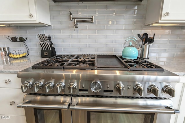 2045 Herbert Akins Rd, Fuquay Varina, NC 27526 - photo 20
