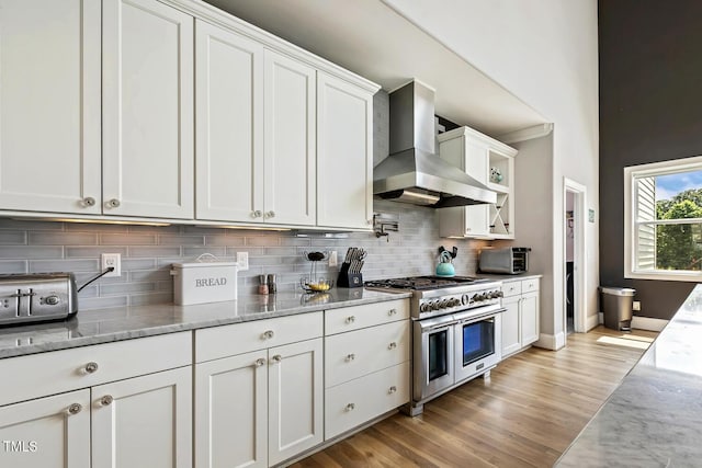 2045 Herbert Akins Rd, Fuquay Varina, NC 27526 - photo 21