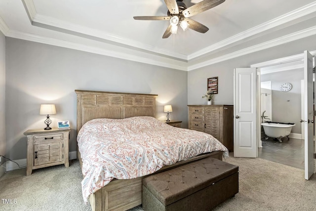 2045 Herbert Akins Rd, Fuquay Varina, NC 27526 - photo 26