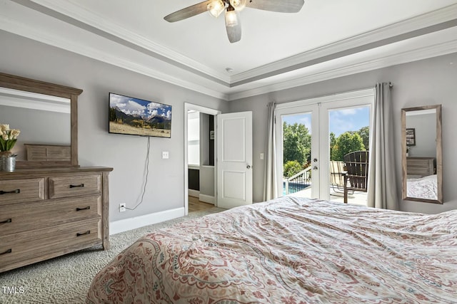 2045 Herbert Akins Rd, Fuquay Varina, NC 27526 - photo 28
