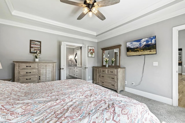 2045 Herbert Akins Rd, Fuquay Varina, NC 27526 - photo 29
