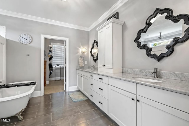 2045 Herbert Akins Rd, Fuquay Varina, NC 27526 - photo 30