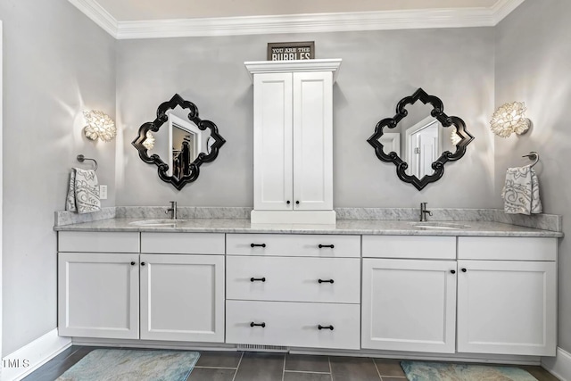 2045 Herbert Akins Rd, Fuquay Varina, NC 27526 - photo 31