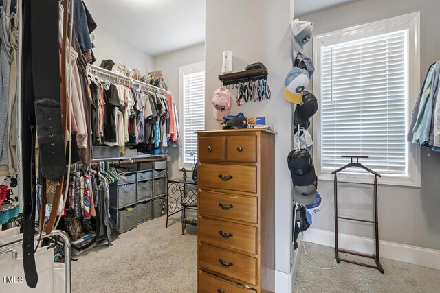 2045 Herbert Akins Rd, Fuquay Varina, NC 27526 - photo 33