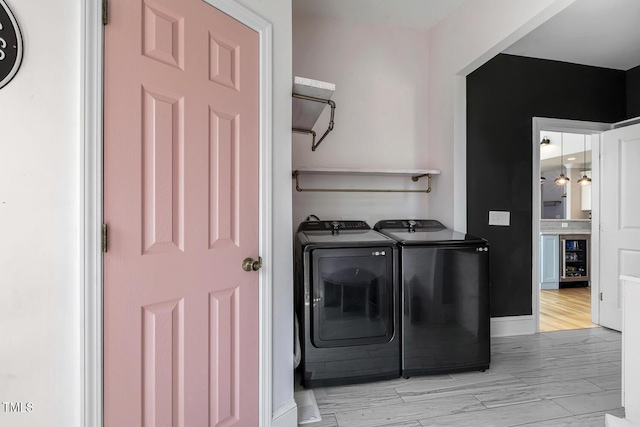 2045 Herbert Akins Rd, Fuquay Varina, NC 27526 - photo 36