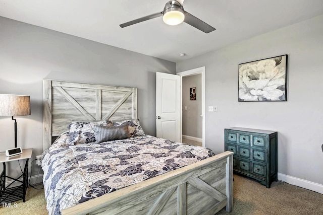 2045 Herbert Akins Rd, Fuquay Varina, NC 27526 - photo 39