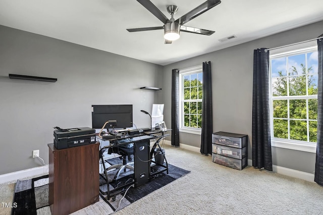 2045 Herbert Akins Rd, Fuquay Varina, NC 27526 - photo 40