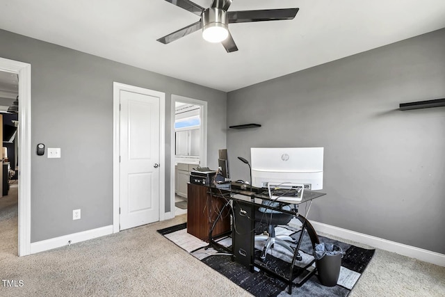 2045 Herbert Akins Rd, Fuquay Varina, NC 27526 - photo 41