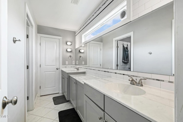 2045 Herbert Akins Rd, Fuquay Varina, NC 27526 - photo 42