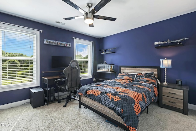 2045 Herbert Akins Rd, Fuquay Varina, NC 27526 - photo 44