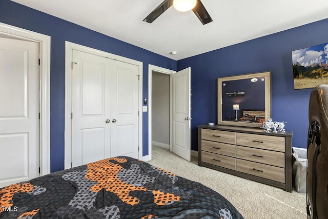 2045 Herbert Akins Rd, Fuquay Varina, NC 27526 - photo 45