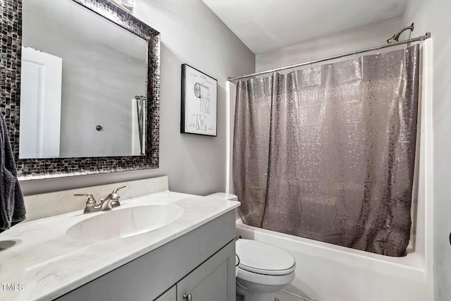 2045 Herbert Akins Rd, Fuquay Varina, NC 27526 - photo 46