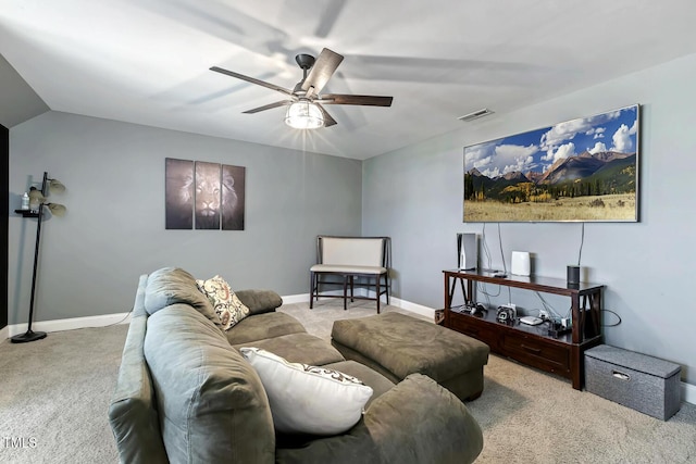 2045 Herbert Akins Rd, Fuquay Varina, NC 27526 - photo 47