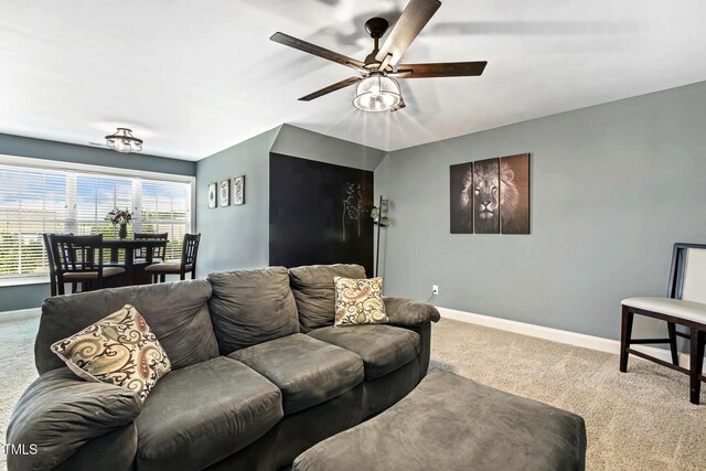 2045 Herbert Akins Rd, Fuquay Varina, NC 27526 - photo 48
