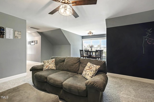 2045 Herbert Akins Rd, Fuquay Varina, NC 27526 - photo 49