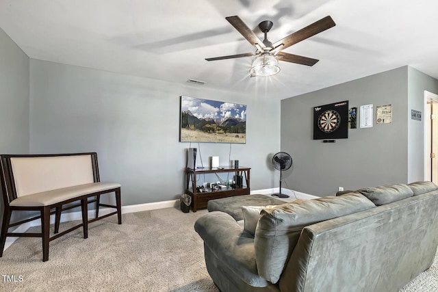 2045 Herbert Akins Rd, Fuquay Varina, NC 27526 - photo 50
