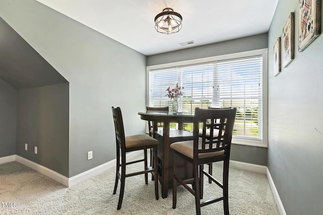 2045 Herbert Akins Rd, Fuquay Varina, NC 27526 - photo 51