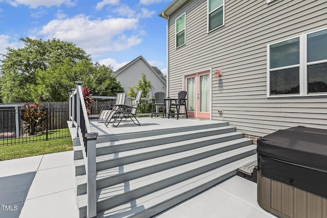 2045 Herbert Akins Rd, Fuquay Varina, NC 27526 - photo 55