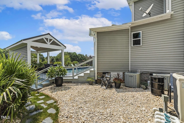 2045 Herbert Akins Rd, Fuquay Varina, NC 27526 - photo 57