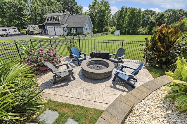 2045 Herbert Akins Rd, Fuquay Varina, NC 27526 - photo 59
