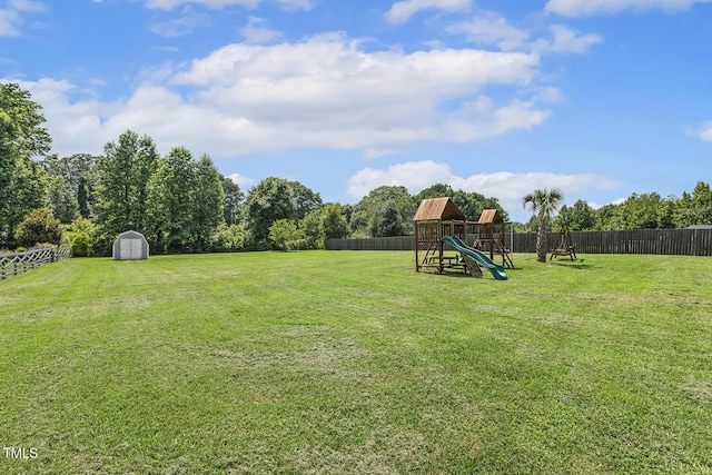 2045 Herbert Akins Rd, Fuquay Varina, NC 27526 - photo 61