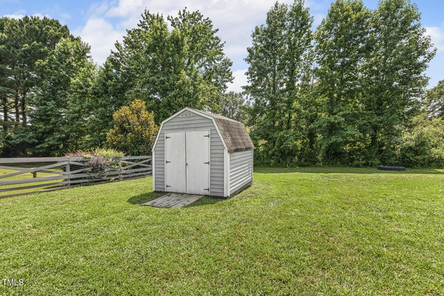 2045 Herbert Akins Rd, Fuquay Varina, NC 27526 - photo 62