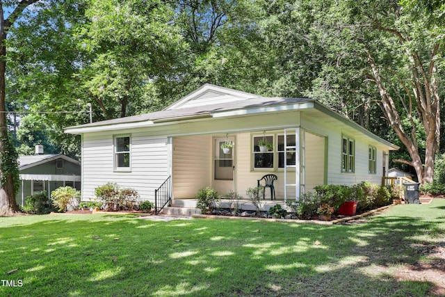 5108 Old Valley St, Raleigh, NC 27603 - photo 27