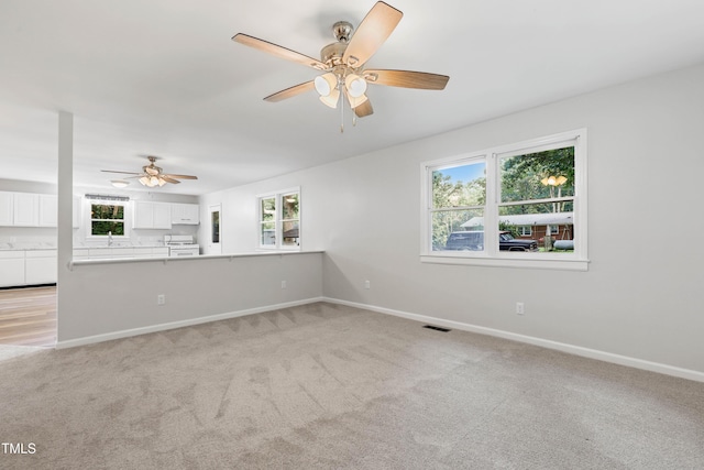 5108 Old Valley St, Raleigh, NC 27603 - photo 2