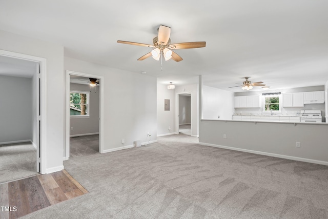 5108 Old Valley St, Raleigh, NC 27603 - photo 3