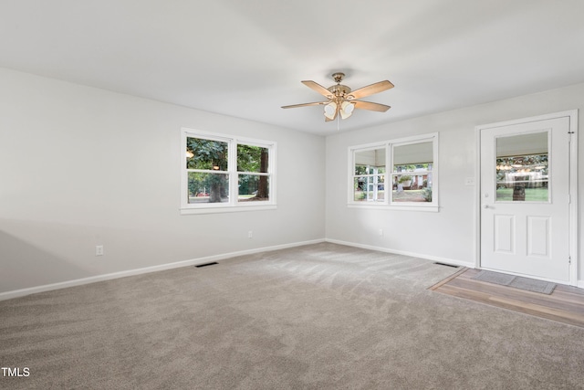 5108 Old Valley St, Raleigh, NC 27603 - photo 4