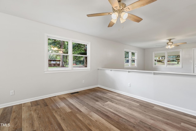 5108 Old Valley St, Raleigh, NC 27603 - photo 5