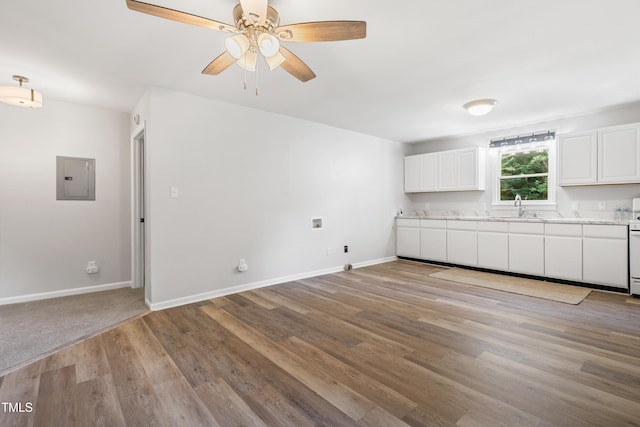 5108 Old Valley St, Raleigh, NC 27603 - photo 6