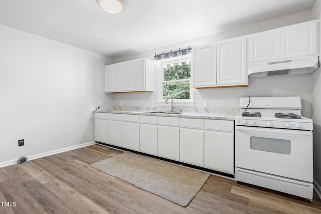 5108 Old Valley St, Raleigh, NC 27603 - photo 8