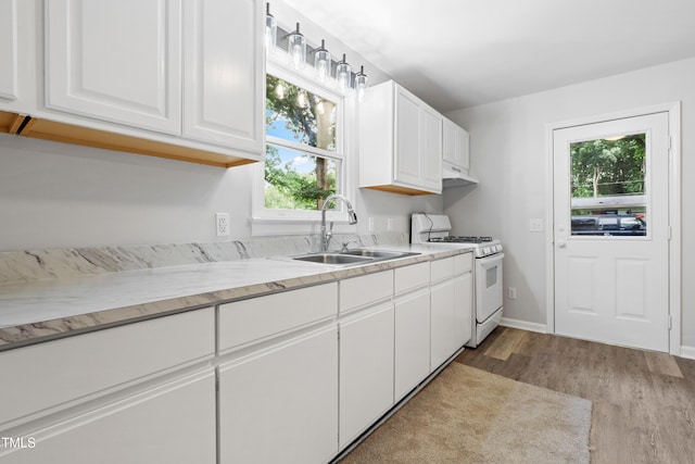 5108 Old Valley St, Raleigh, NC 27603 - photo 9