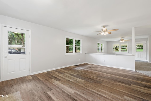 5108 Old Valley St, Raleigh, NC 27603 - photo 10