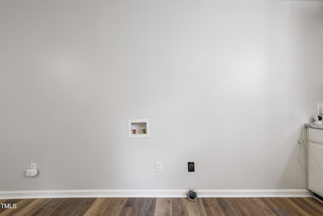 5108 Old Valley St, Raleigh, NC 27603 - photo 11