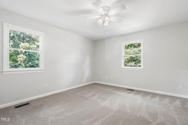 5108 Old Valley St, Raleigh, NC 27603 - photo 12