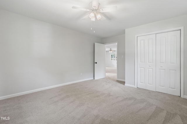 5108 Old Valley St, Raleigh, NC 27603 - photo 13