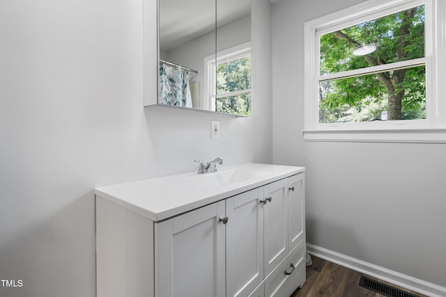 5108 Old Valley St, Raleigh, NC 27603 - photo 14