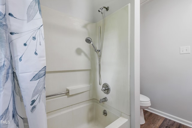 5108 Old Valley St, Raleigh, NC 27603 - photo 15