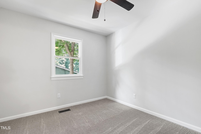 5108 Old Valley St, Raleigh, NC 27603 - photo 16