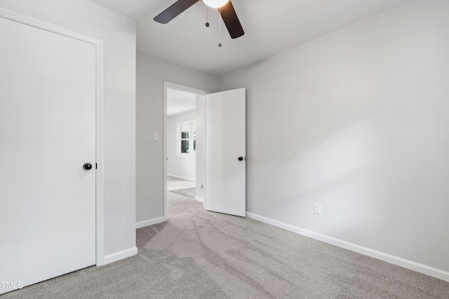 5108 Old Valley St, Raleigh, NC 27603 - photo 17