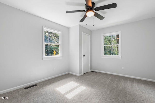 5108 Old Valley St, Raleigh, NC 27603 - photo 18