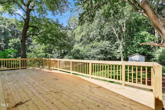 5108 Old Valley St, Raleigh, NC 27603 - photo 20