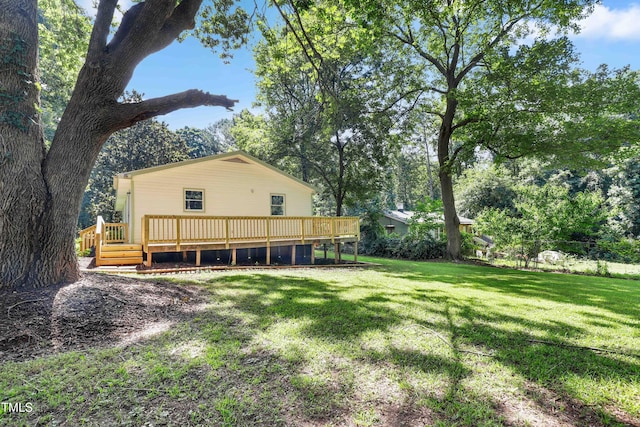 5108 Old Valley St, Raleigh, NC 27603 - photo 24