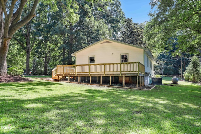 5108 Old Valley St, Raleigh, NC 27603 - photo 23