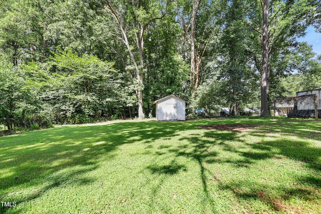 5108 Old Valley St, Raleigh, NC 27603 - photo 25