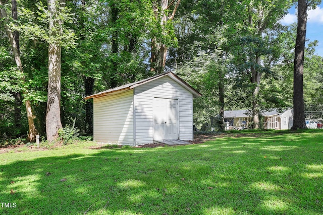 5108 Old Valley St, Raleigh, NC 27603 - photo 26