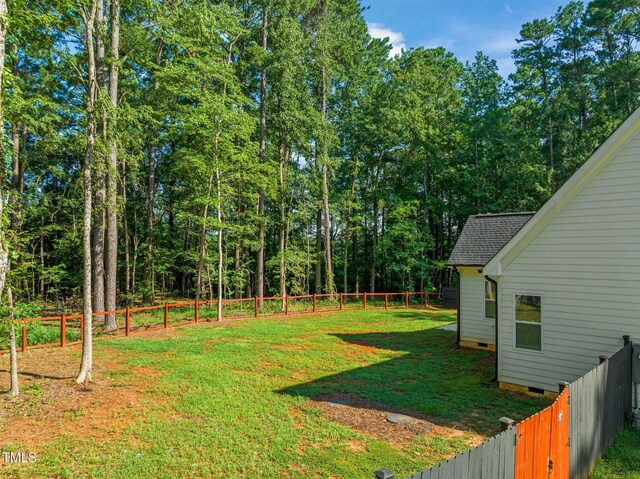 45 Tamaran Ct, Spring Hope, NC 27882 - photo 31